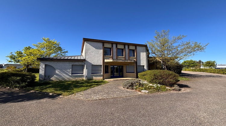 Ma-Cabane - Vente Divers LENTILLY, 1991 m²