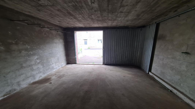 Ma-Cabane - Vente Divers LES ANDELYS, 18 m²