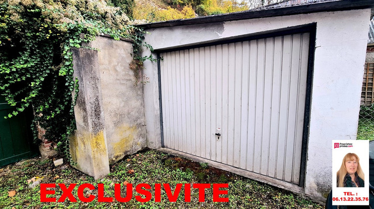 Ma-Cabane - Vente Divers LES ANDELYS, 10 m²