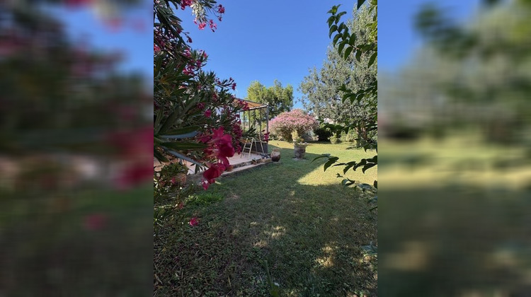 Ma-Cabane - Vente Divers LES ANGLES, 160 m²