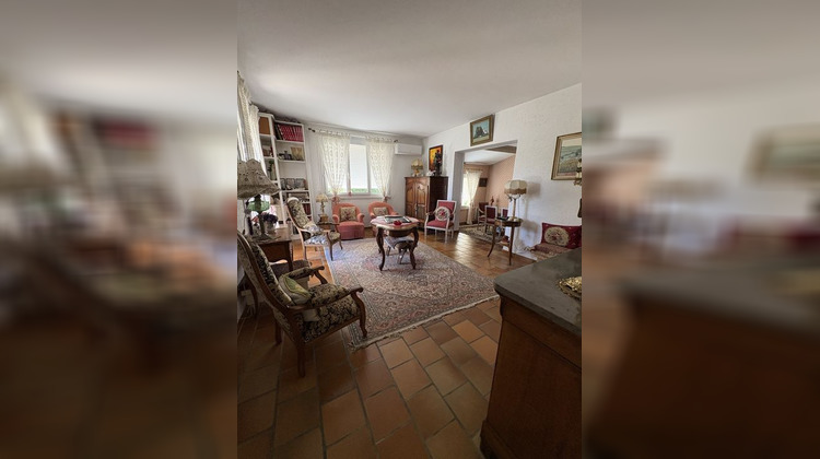 Ma-Cabane - Vente Divers LES ANGLES, 160 m²