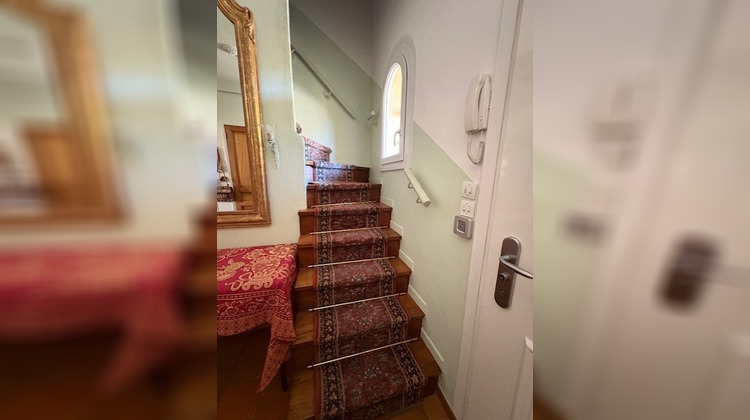 Ma-Cabane - Vente Divers LES ANGLES, 160 m²