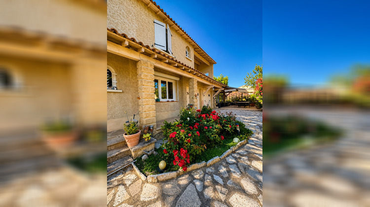 Ma-Cabane - Vente Divers LES ANGLES, 160 m²