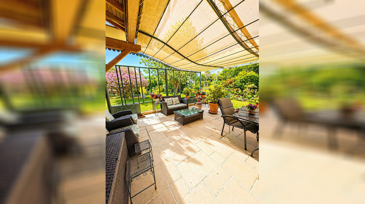 Ma-Cabane - Vente Divers LES ANGLES, 160 m²