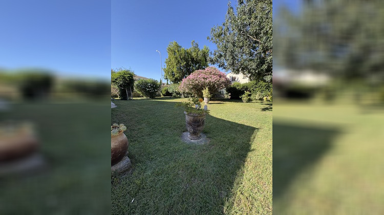 Ma-Cabane - Vente Divers LES ANGLES, 160 m²