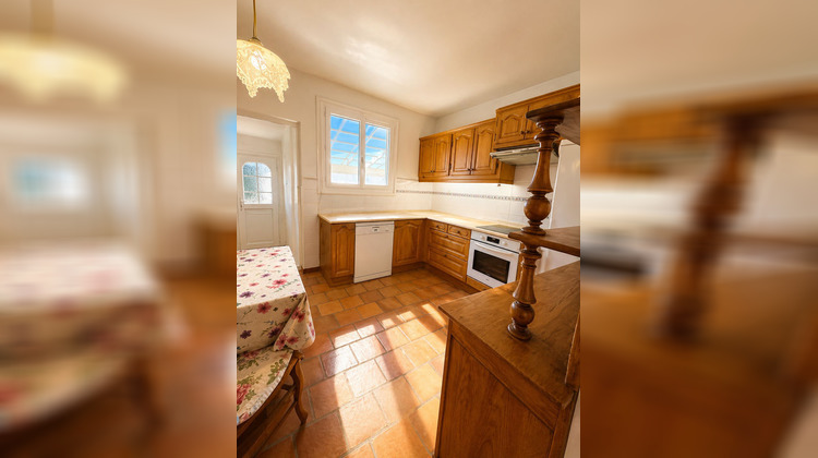 Ma-Cabane - Vente Divers LES ANGLES, 160 m²