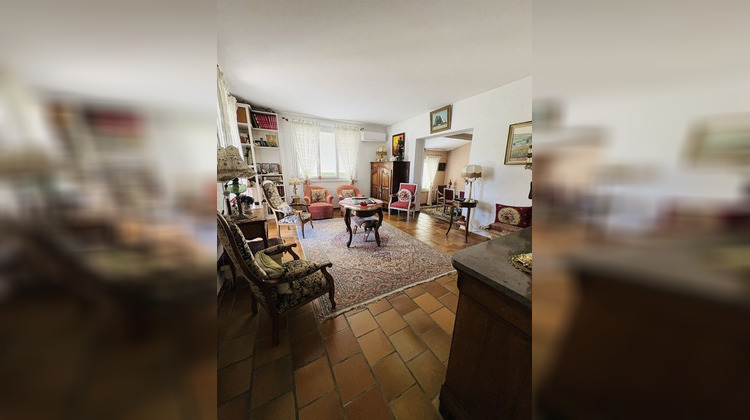 Ma-Cabane - Vente Divers LES ANGLES, 160 m²