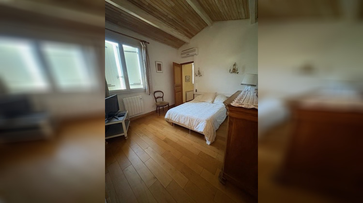 Ma-Cabane - Vente Divers LES ANGLES, 160 m²