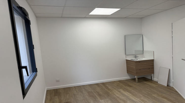 Ma-Cabane - Vente Divers Les Angles, 52 m²