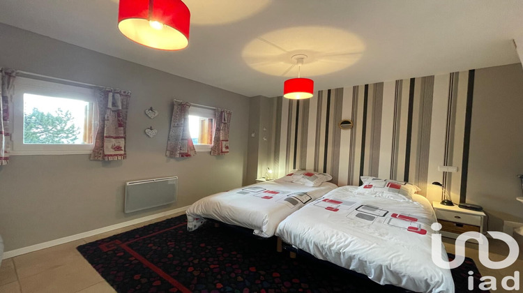 Ma-Cabane - Vente Divers Les Angles, 170 m²