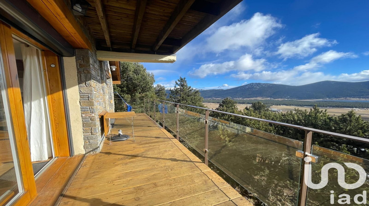 Ma-Cabane - Vente Divers Les Angles, 170 m²