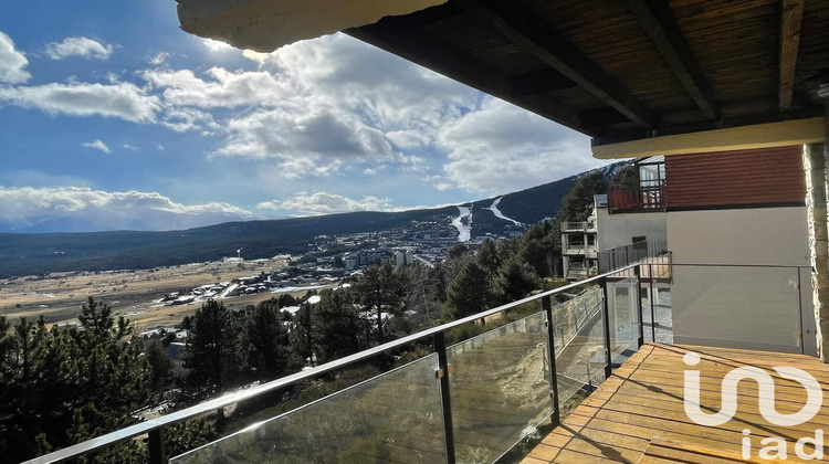 Ma-Cabane - Vente Divers Les Angles, 170 m²