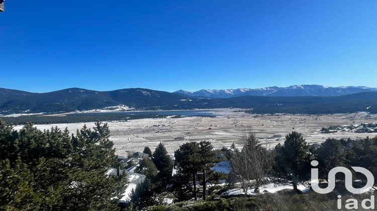 Ma-Cabane - Vente Divers Les Angles, 170 m²