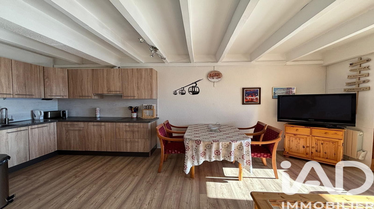 Ma-Cabane - Vente Divers Les Angles, 70 m²