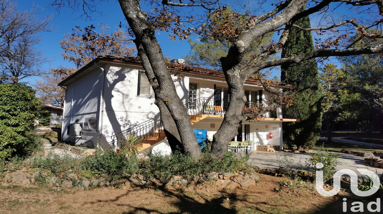 Ma-Cabane - Vente Divers Les Arcs, 400 m²