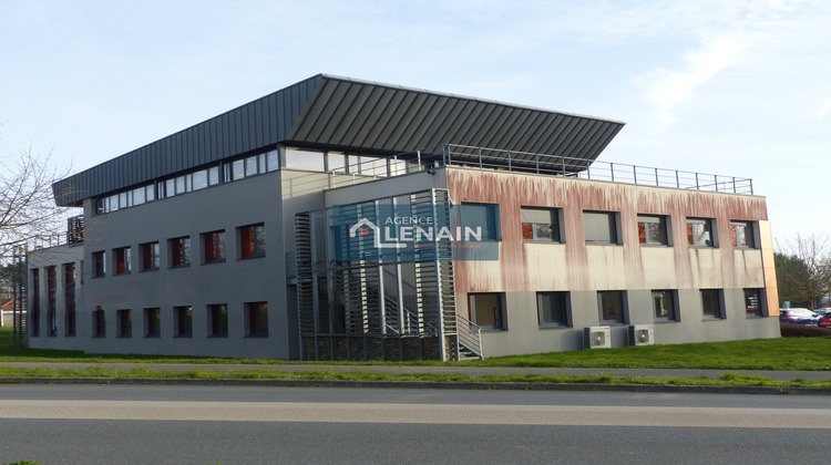 Ma-Cabane - Vente Divers Les Herbiers, 90 m²