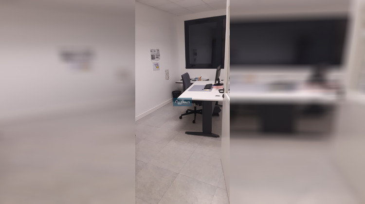 Ma-Cabane - Vente Divers Les Herbiers, 90 m²