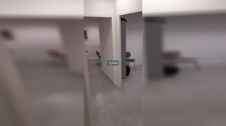 Ma-Cabane - Vente Divers Les Herbiers, 90 m²