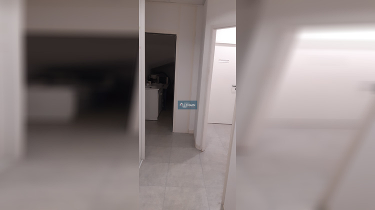 Ma-Cabane - Vente Divers Les Herbiers, 90 m²