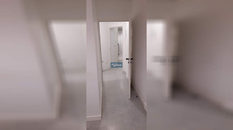 Ma-Cabane - Vente Divers Les Herbiers, 90 m²