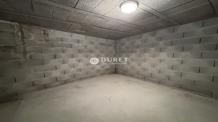 Ma-Cabane - Vente Divers Les Herbiers, 165 m²
