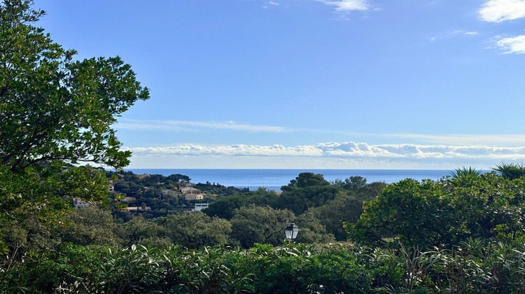 Ma-Cabane - Vente Divers LES ISSAMBRES, 185 m²