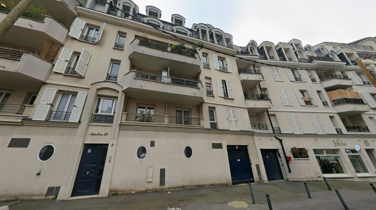 Ma-Cabane - Vente Divers LES LILAS, 0 m²