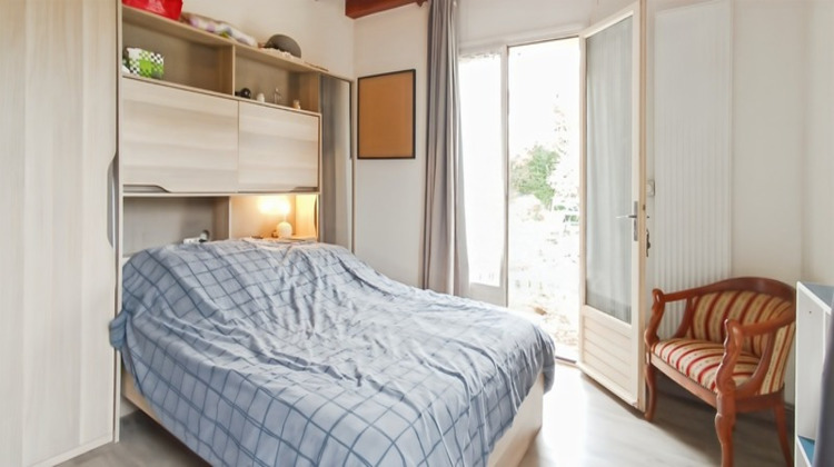 Ma-Cabane - Vente Divers LES ROSIERS SUR LOIRE, 183 m²