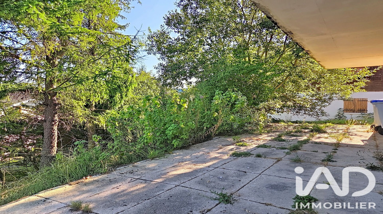 Ma-Cabane - Vente Divers Les Rousses, 140 m²