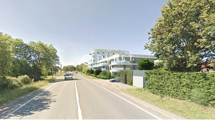 Ma-Cabane - Vente Divers Les Sables-d'Olonne, 189 m²