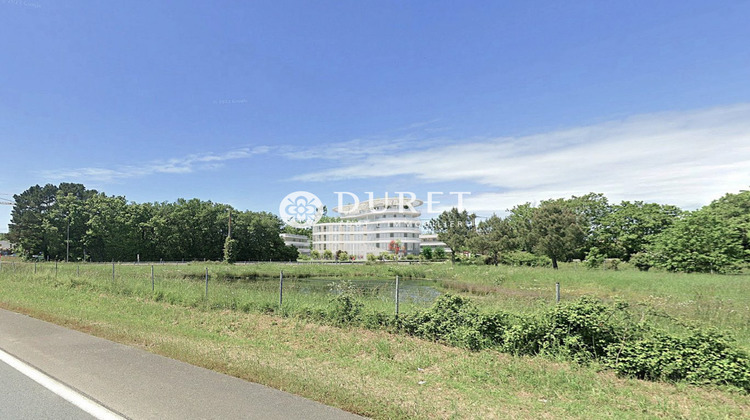 Ma-Cabane - Vente Divers Les Sables-d'Olonne, 931 m²