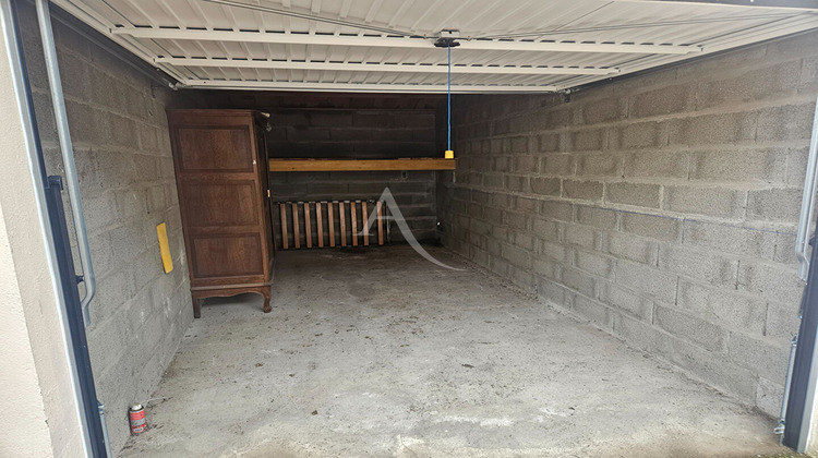 Ma-Cabane - Vente Divers LES SABLES-D'OLONNE, 13 m²