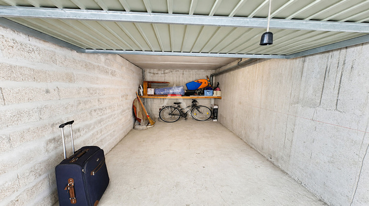 Ma-Cabane - Vente Divers LES SABLES-D'OLONNE, 18 m²