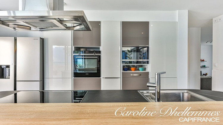 Ma-Cabane - Vente Divers LES SABLES D OLONNE, 263 m²