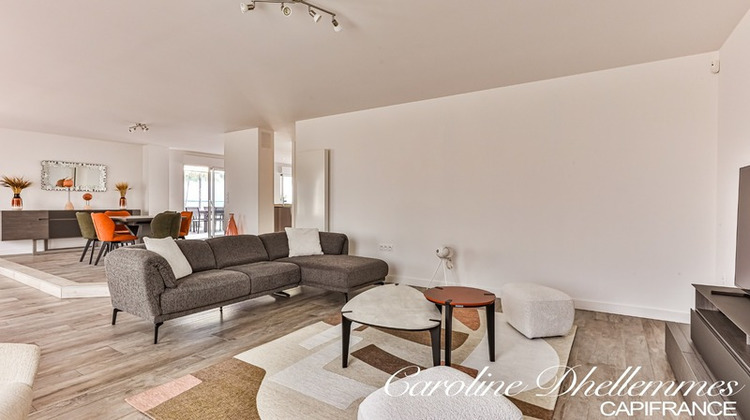 Ma-Cabane - Vente Divers LES SABLES D OLONNE, 263 m²