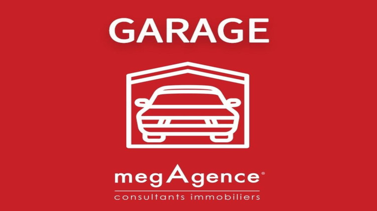 Ma-Cabane - Vente Divers LES SABLES D OLONNE, 13 m²