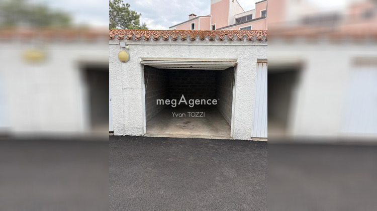 Ma-Cabane - Vente Divers LES SABLES D OLONNE, 0 m²