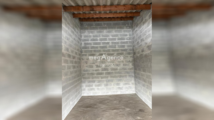 Ma-Cabane - Vente Divers LES SABLES D OLONNE, 0 m²