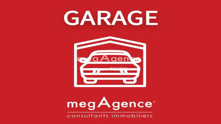 Ma-Cabane - Vente Divers LES SABLES D OLONNE, 18 m²