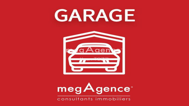 Ma-Cabane - Vente Divers LES SABLES D OLONNE, 18 m²
