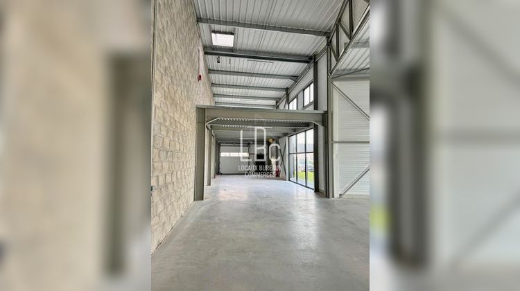 Ma-Cabane - Vente Divers Les Sorinières, 363 m²