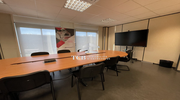 Ma-Cabane - Vente Divers Les Sorinières, 520 m²