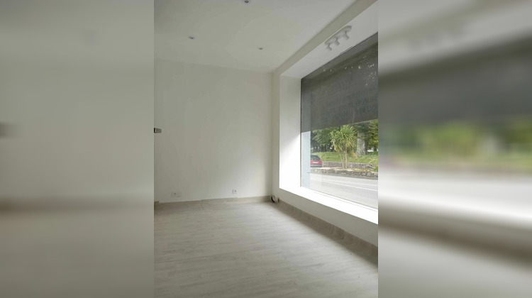 Ma-Cabane - Vente Divers LESNEVEN, 9 m²