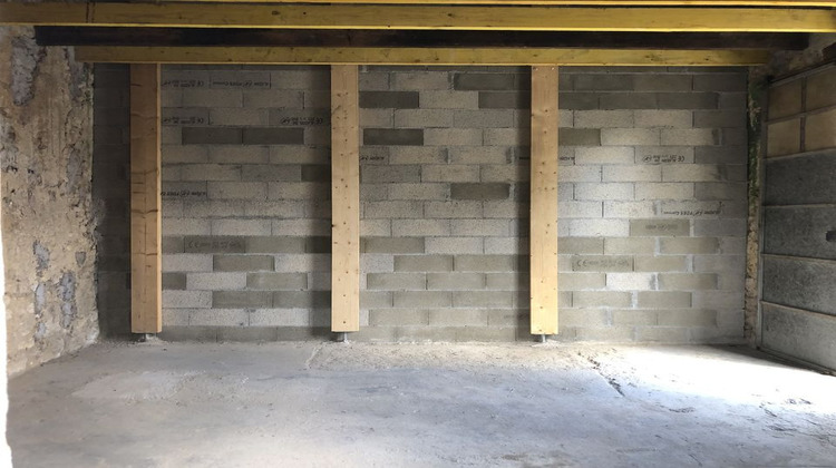 Ma-Cabane - Vente Divers LESPARRE MEDOC, 29 m²