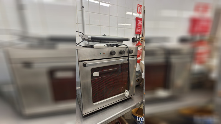 Ma-Cabane - Vente Divers Leucate, 30 m²