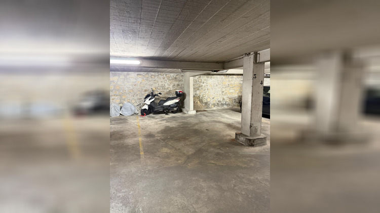 Ma-Cabane - Vente Divers LEVALLOIS-PERRET, 15 m²