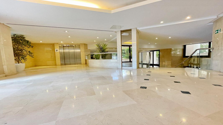 Ma-Cabane - Vente Divers LEVALLOIS PERRET, 0 m²