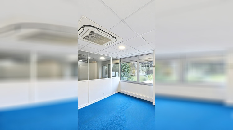 Ma-Cabane - Vente Divers Levallois-Perret, 34 m²