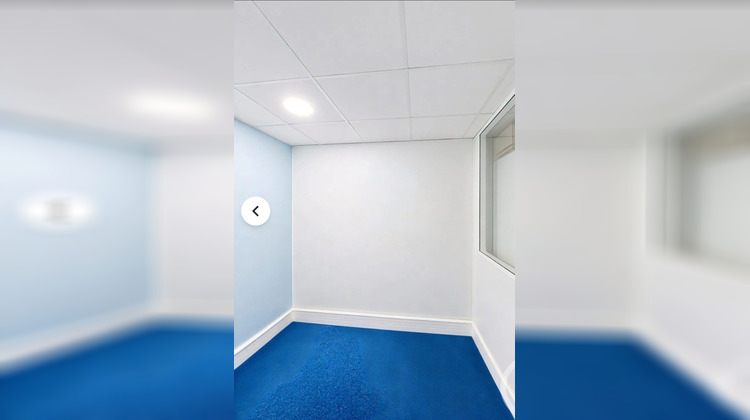 Ma-Cabane - Vente Divers Levallois-Perret, 34 m²