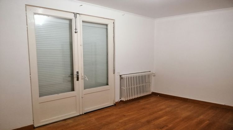 Ma-Cabane - Vente Divers Leyme, 284 m²